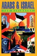 Árabes e Israel para principiantes - Arabs & Israel for Beginners