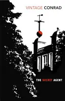 El agente secreto Un cuento sencillo - The Secret Agent: A Simple Tale