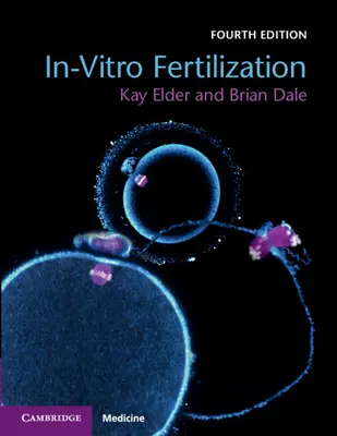 Fecundación in vitro - In-Vitro Fertilization