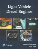 Motores diesel para vehículos ligeros - Light Vehicle Diesel Engines