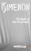 La noche en la encrucijada - The Night at the Crossroads