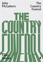 Country Funeral - Faber Stories