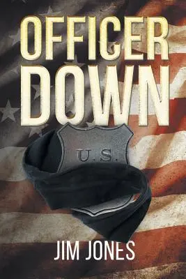 Oficial caído - Officer Down