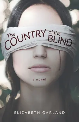 El país de los ciegos - The Country of the Blind