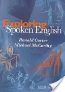 Explorando el inglés hablado - Exploring Spoken English
