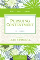 En busca de la satisfacción - Pursuing Contentment