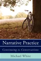 Práctica narrativa: Continuación de las conversaciones - Narrative Practice: Continuing the Conversations