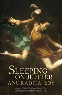 Dormir en Júpiter - Sleeping on Jupiter