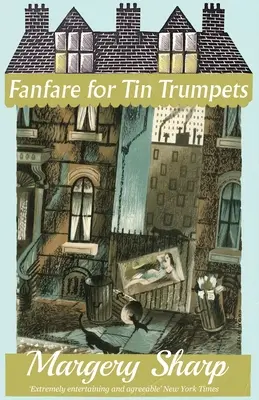 Fanfarria para trompetas de hojalata - Fanfare for Tin Trumpets