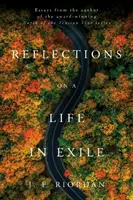 Reflexiones sobre una vida en el exilio - Reflections on a Life in Exile