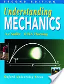 Comprender la mecánica - Understanding Mechanics