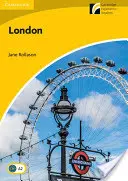 London Nivel 2 Elemental - London Level 2 Elementary