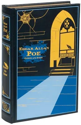 Edgar Allan Poe: Obras Completas - Edgar Allan Poe: Collected Works