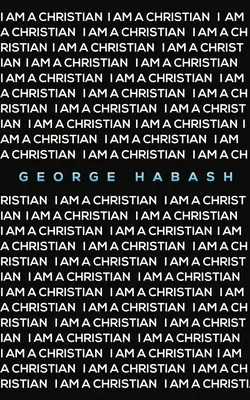 Soy cristiano - I Am a Christian