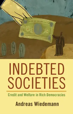 Sociedades endeudadas - Indebted Societies
