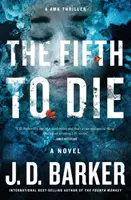 El quinto en morir - The Fifth to Die