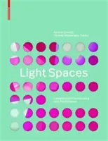 Espacios ligeros - Diseñar y construir con cartón yeso - Light Spaces - Designing and Constructing with Plasterboard