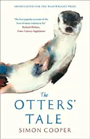 El cuento de las nutrias - The Otters' Tale