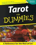 Tarot para Dummies - Tarot for Dummies