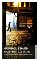 La banda de Guignol - Guignol's Band