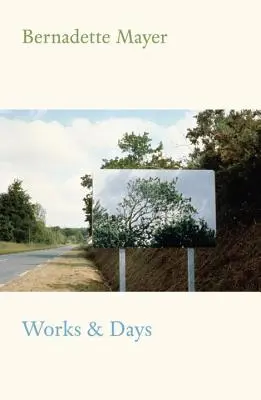 Trabajos y días - Works and Days