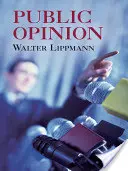 Opinión pública - Public Opinion