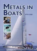 Los metales en los barcos - Metals in Boats