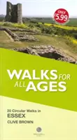 Paseos para todas las edades Essex - Walks for All Ages Essex