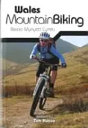 Ciclismo de montaña en Gales - Beicio Mynydd Cymru - Wales Mountain Biking - Beicio Mynydd Cymru