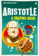 Presentación de Aristóteles - Introducing Aristotle