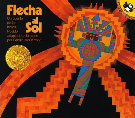 Flecha al Sol - Flecha Al Sol