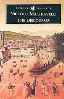 Los discursos - The Discourses