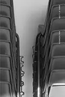 Objeto de una vida - Object of a Life