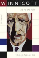 Winnicott: vida y obra - Winnicott: Life and Work