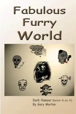 El fabuloso mundo peludo - Fabulous Furry World