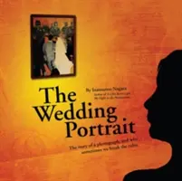 El Retrato de Boda - The Wedding Portrait