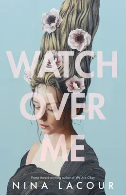 Cuídame - Watch Over Me