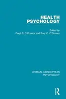 Psicología de la salud - Health Psychology
