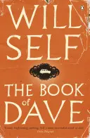 Libro de Dave - Book of Dave