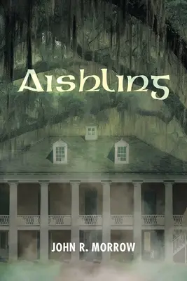 Aishling