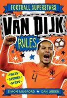 Reglas de Van Dijk - Van Dijk Rules