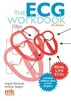 Cuaderno de trabajo ECG - ECG Workbook