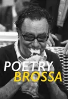 Poesía Brossa - Poetry Brossa