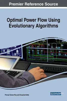 Flujo de potencia óptimo mediante algoritmos evolutivos - Optimal Power Flow Using Evolutionary Algorithms