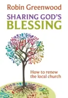 Compartiendo la bendición de Dios: Transformando las conversaciones en la iglesia - Sharing God's Blessing: Transforming church conversations