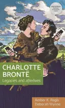 Charlotte Bront: Legados y secuelas - Charlotte Bront: Legacies and Afterlives