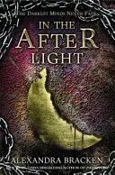 Una novela de las mentes más oscuras: In the Afterlight - Libro 3 - A Darkest Minds Novel: In the Afterlight - Book 3