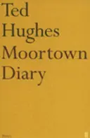 Diario de Moortown - Moortown Diary