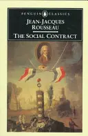 El contrato social - The Social Contract