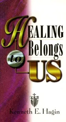 La sanidad nos pertenece - Healing Belongs to Us